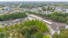 F04 0730STM Aristotelesstraat6.jpg